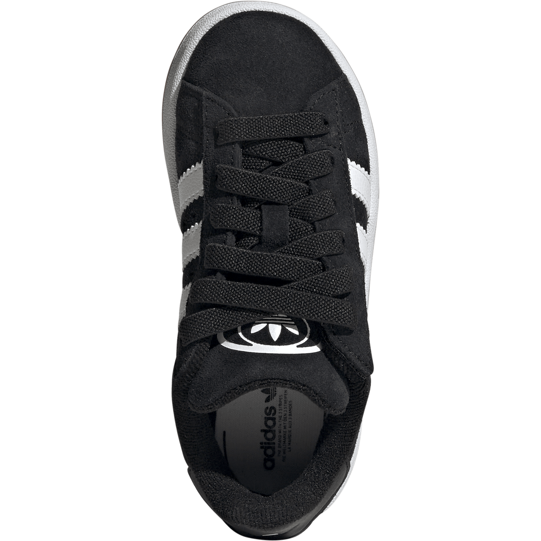 ADIDAS ORIGINALS, J CAMPUS 00S CF C