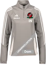 390930102101 ADIDAS Tiro24 Tr Top W 390930102101 ADIDAS Tiro24 Tr Top W Standard Small1x1
