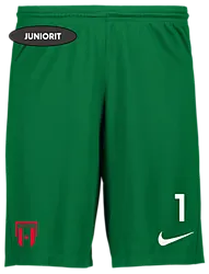 298937104101 NIKE Park III Short Jr 298937104101 NIKE Park III Short Jr Standard Small1x1