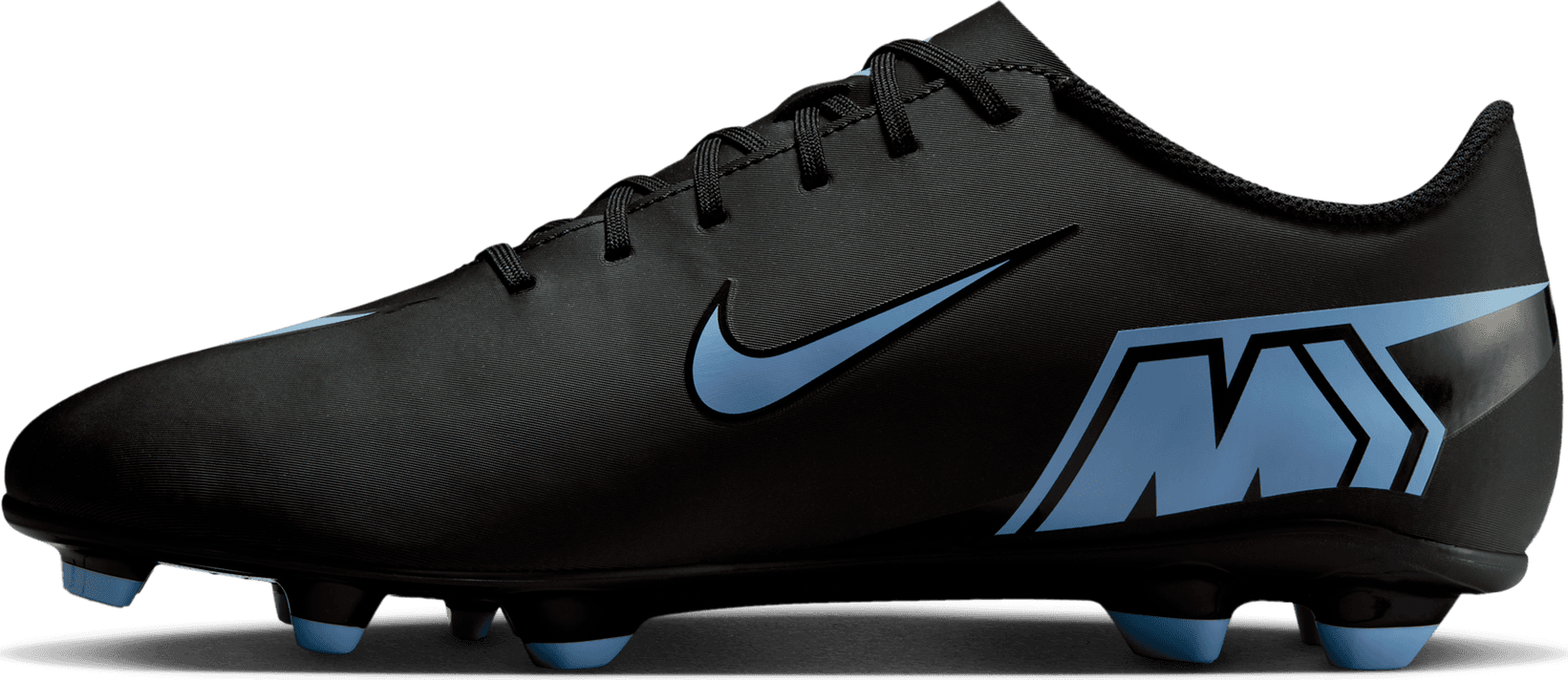 NIKE, Vapor 16 Club Fg/Mg