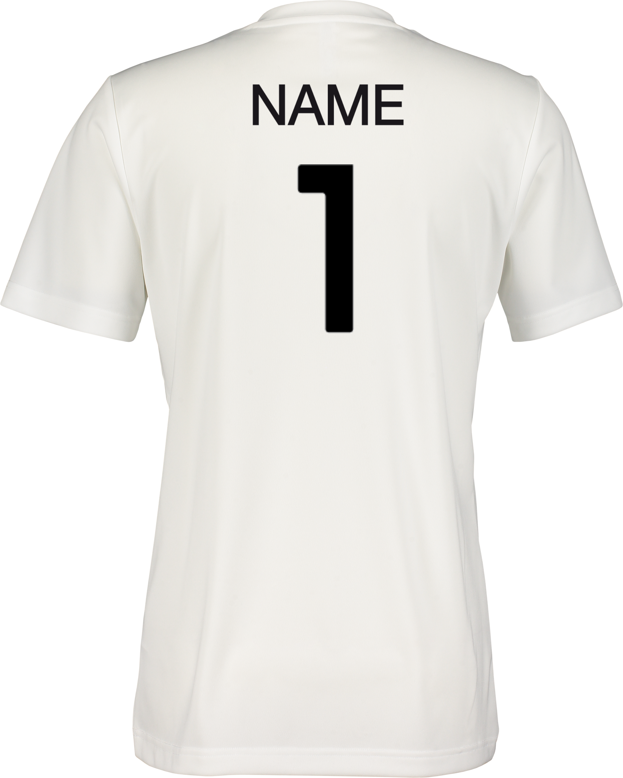 ADIDAS, Ent22 Jsy Tee Jr