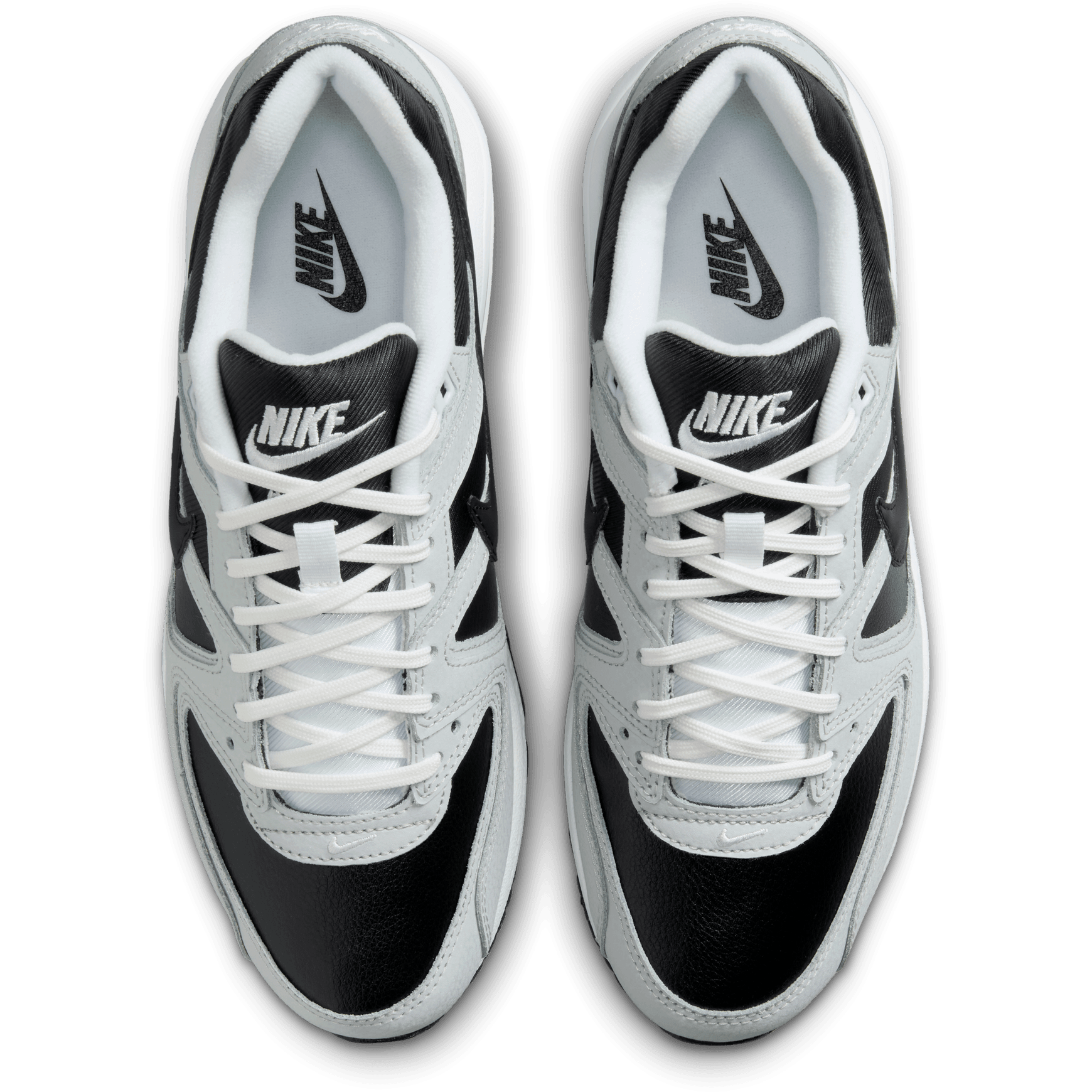 NIKE, W Air Max Com Prem