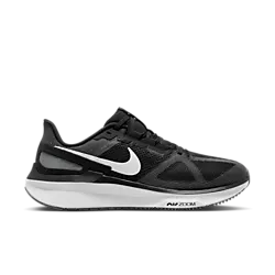 387228101103 NIKE M Nike Air Zoom Structure 25 387228101103 NIKE M Nike Air Zoom Structure 25 Standard Small1x1