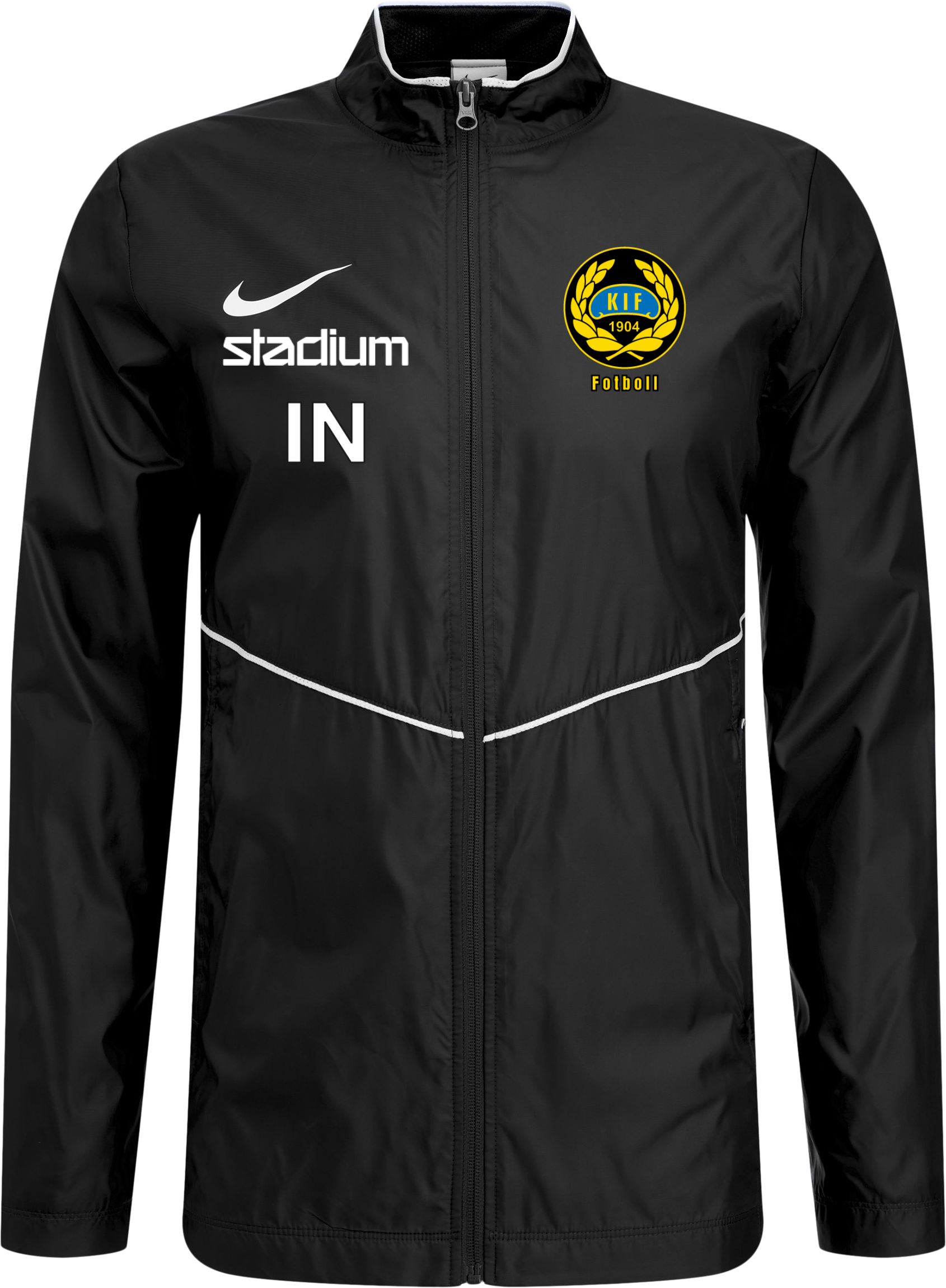 
NIKE, 
PARK26 WIND JKT, 
Detail 1
