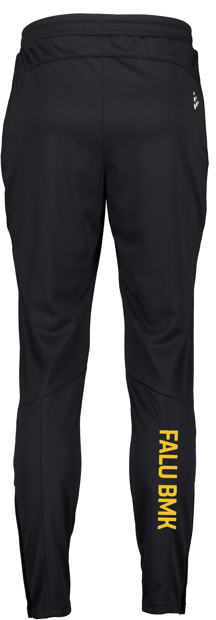 CRAFT, Evolve 2.0 Pants Jr