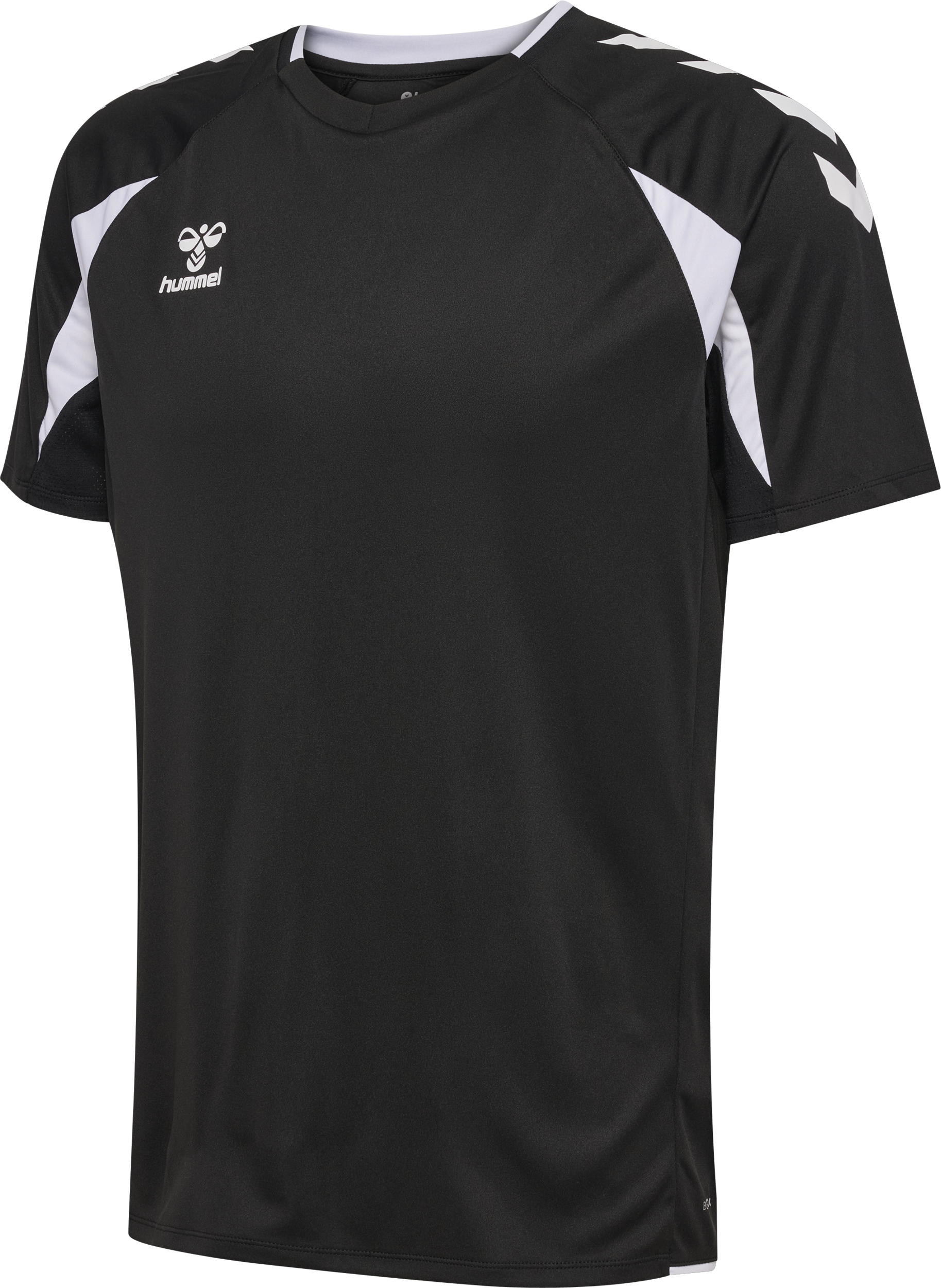 HUMMEL, HMLCORE 2.0 JERSEY S/S KIDS