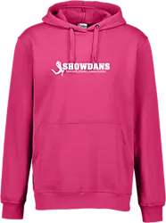 218981112101 CLIQUE Basic Hoody 218981112101 CLIQUE Basic Hoody Standard Small1x1