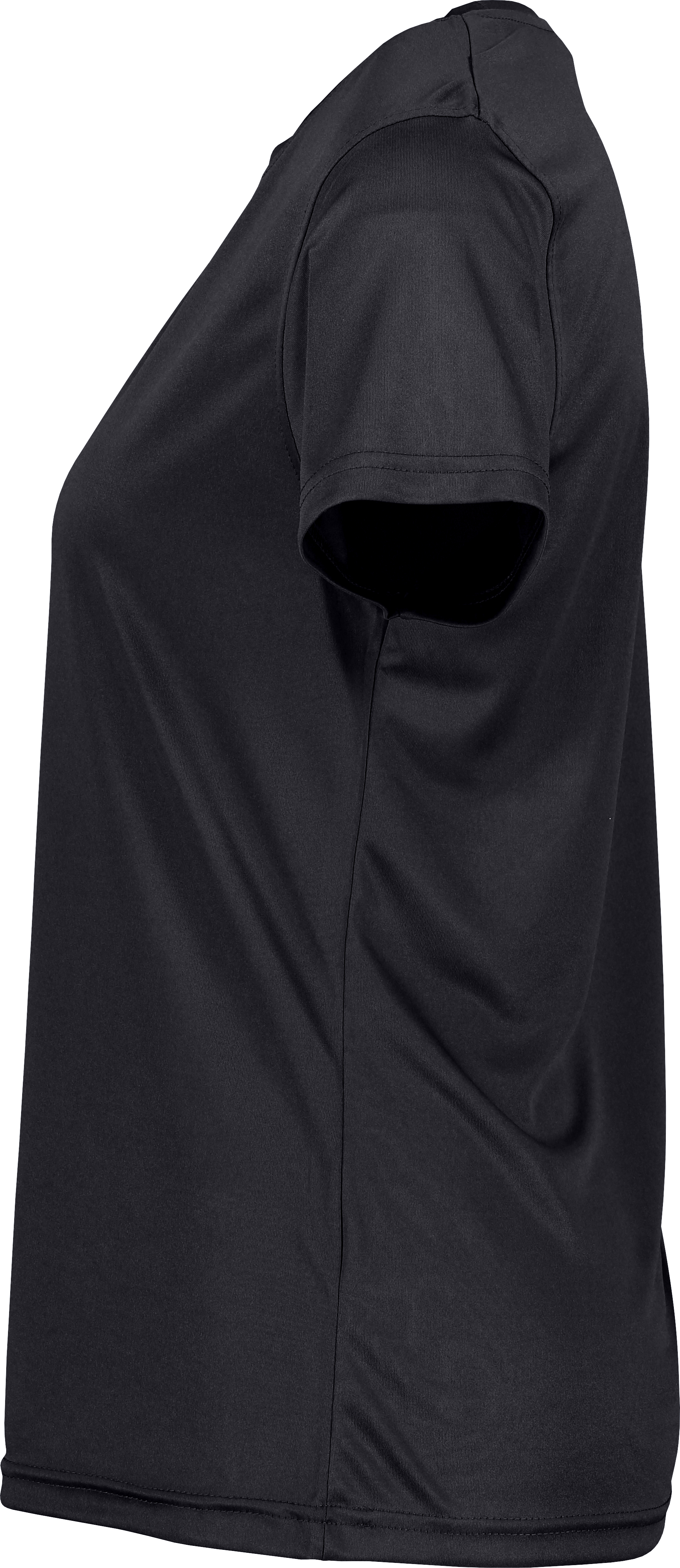 CLIQUE, Active Tee W