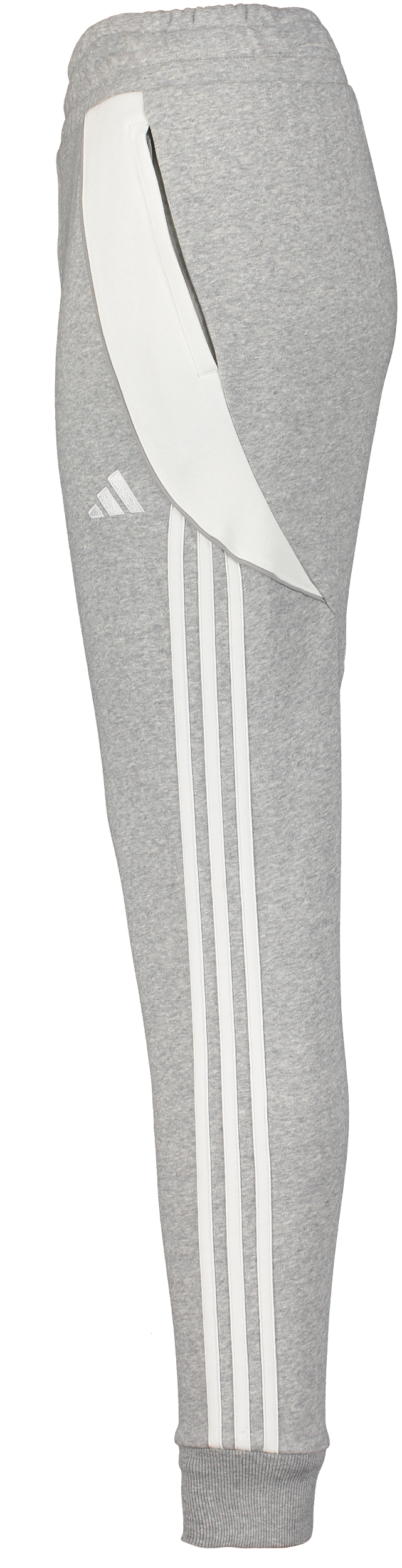 ADIDAS, Tiro24 Sw Pnt W