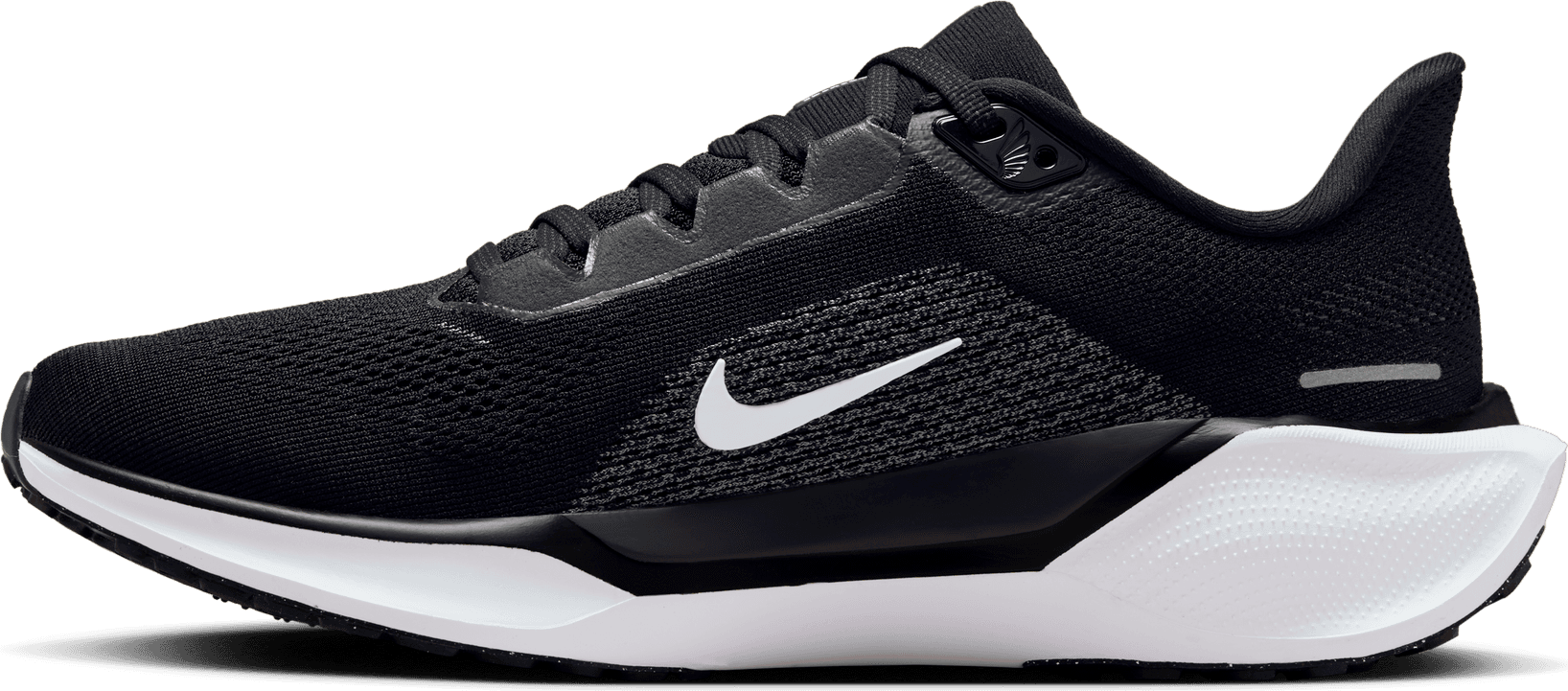 NIKE, NIKE PEGASUS 41 WOMEN'S ROAD RUNNIN