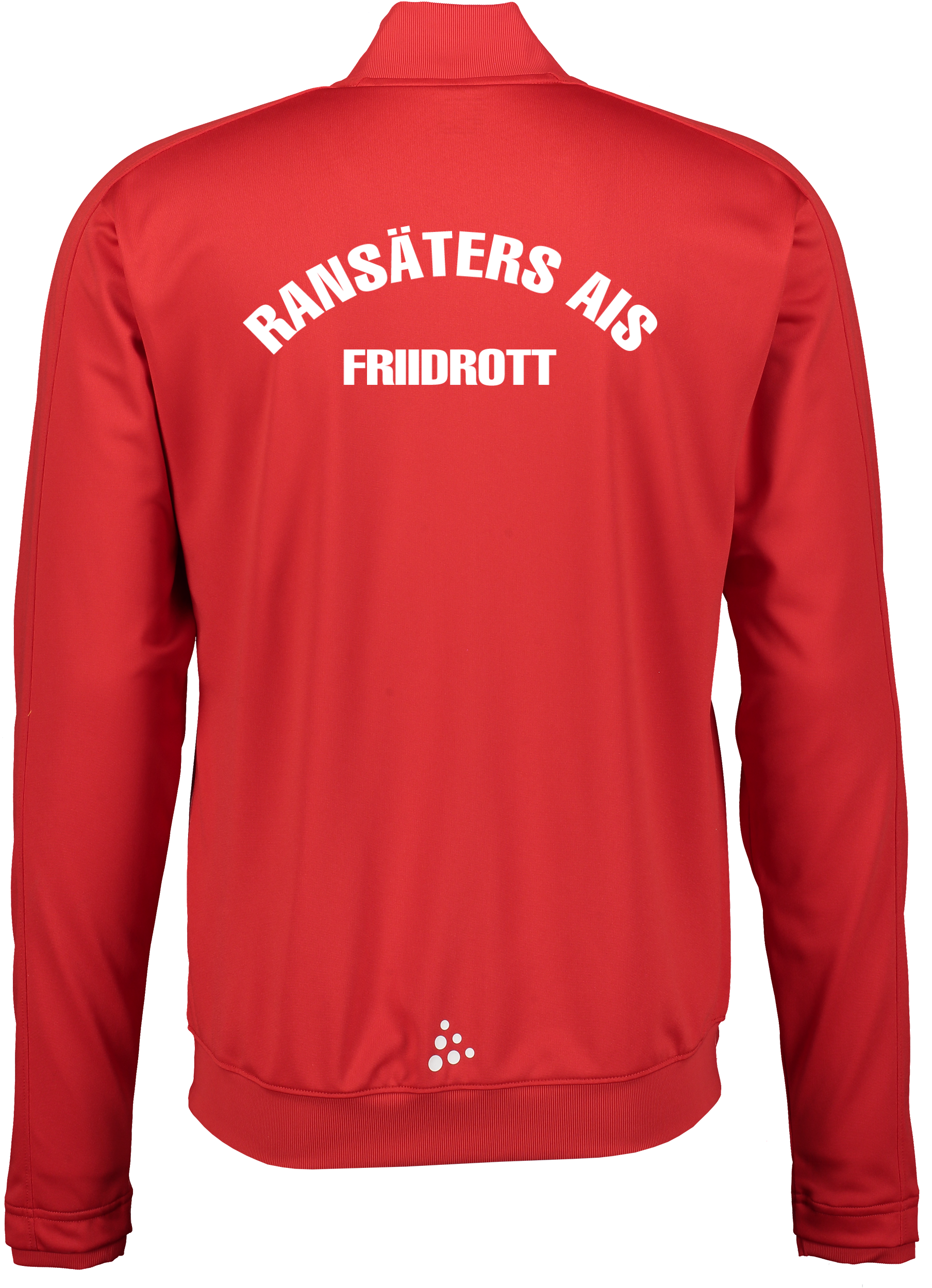 CRAFT, Evolve 2.0 Full Zip Jacket M