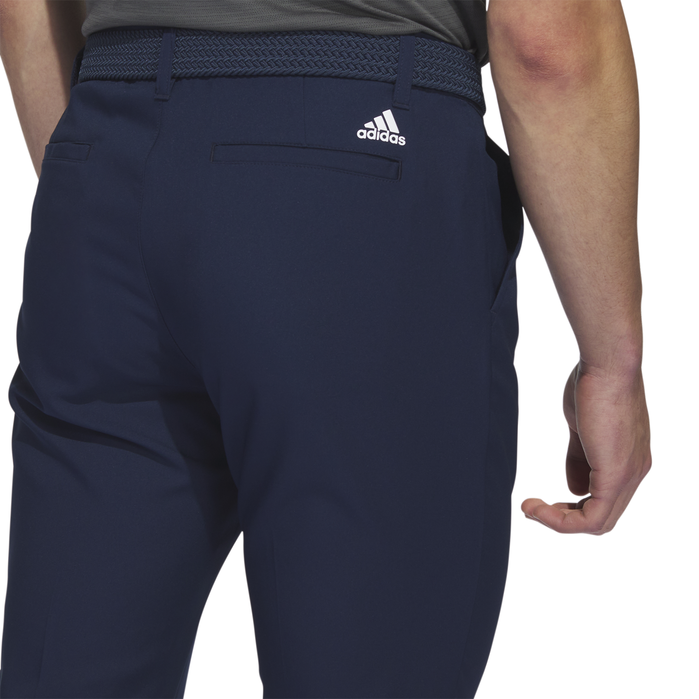 ADIDAS, M Ultimate365 Taper Pnt