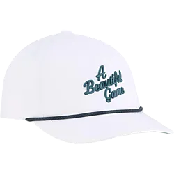 401676101101 PUMA Beautiful Game Cap 401676101101 PUMA Beautiful Game Cap Standard Small1x1