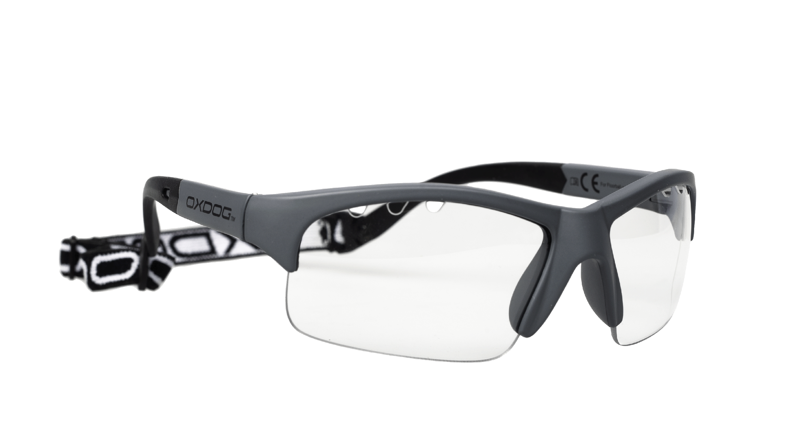 
OXDOG, 
Top Eyeware K, 
Detail 1
