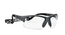 700899104101 OXDOG  Top Eyeware K 700899104101 OXDOG Top Eyeware K  Standard Small1x1