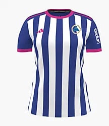 327020112101 ADIDAS Micomp 21 Jsy 327020112101 ADIDAS Micomp 21 Jsy Standard Small1x1
