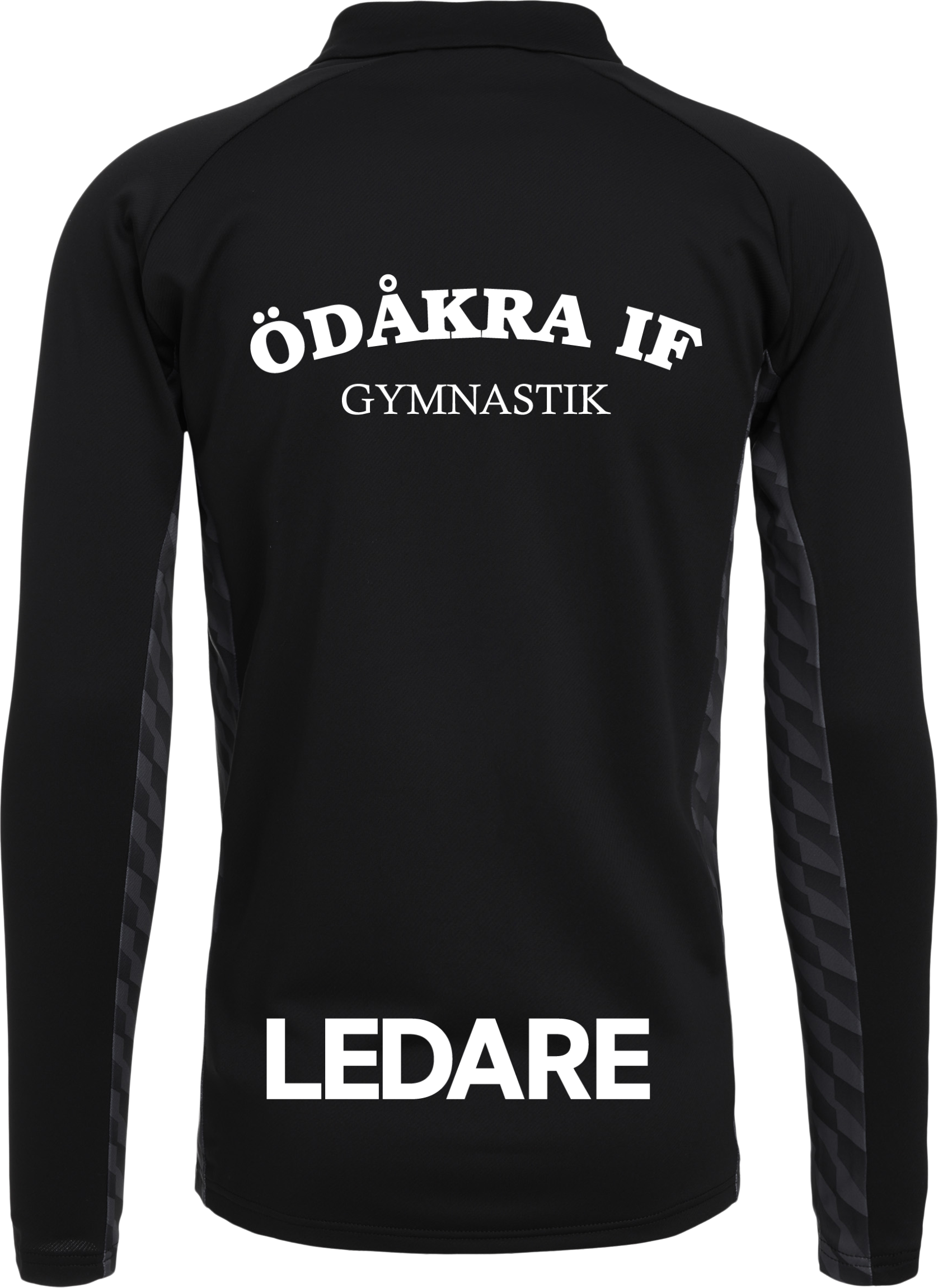 PUMA, TEAMLIGA26 TRAINING JACKET