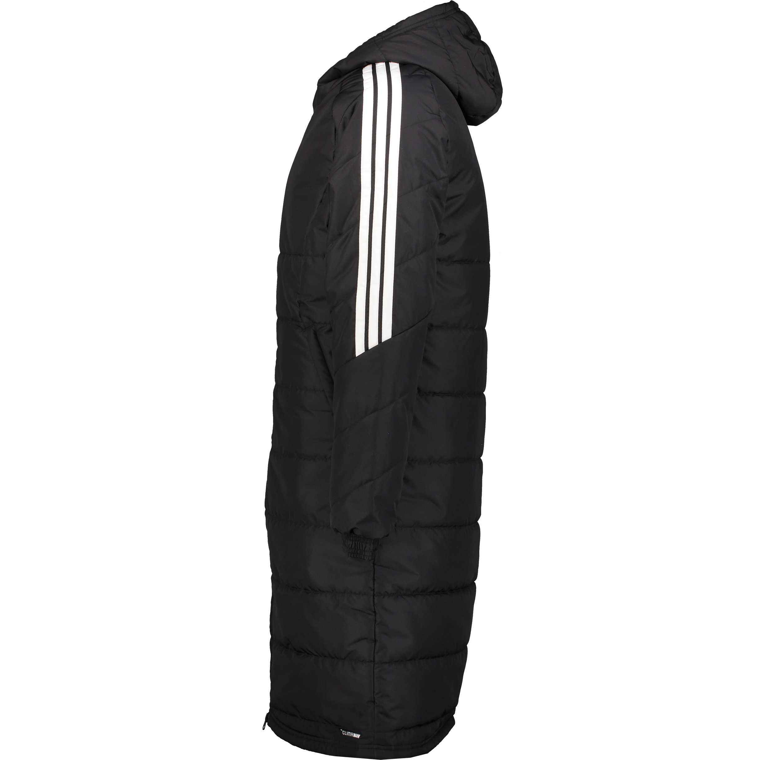 ADIDAS, TIRO26 L COAT