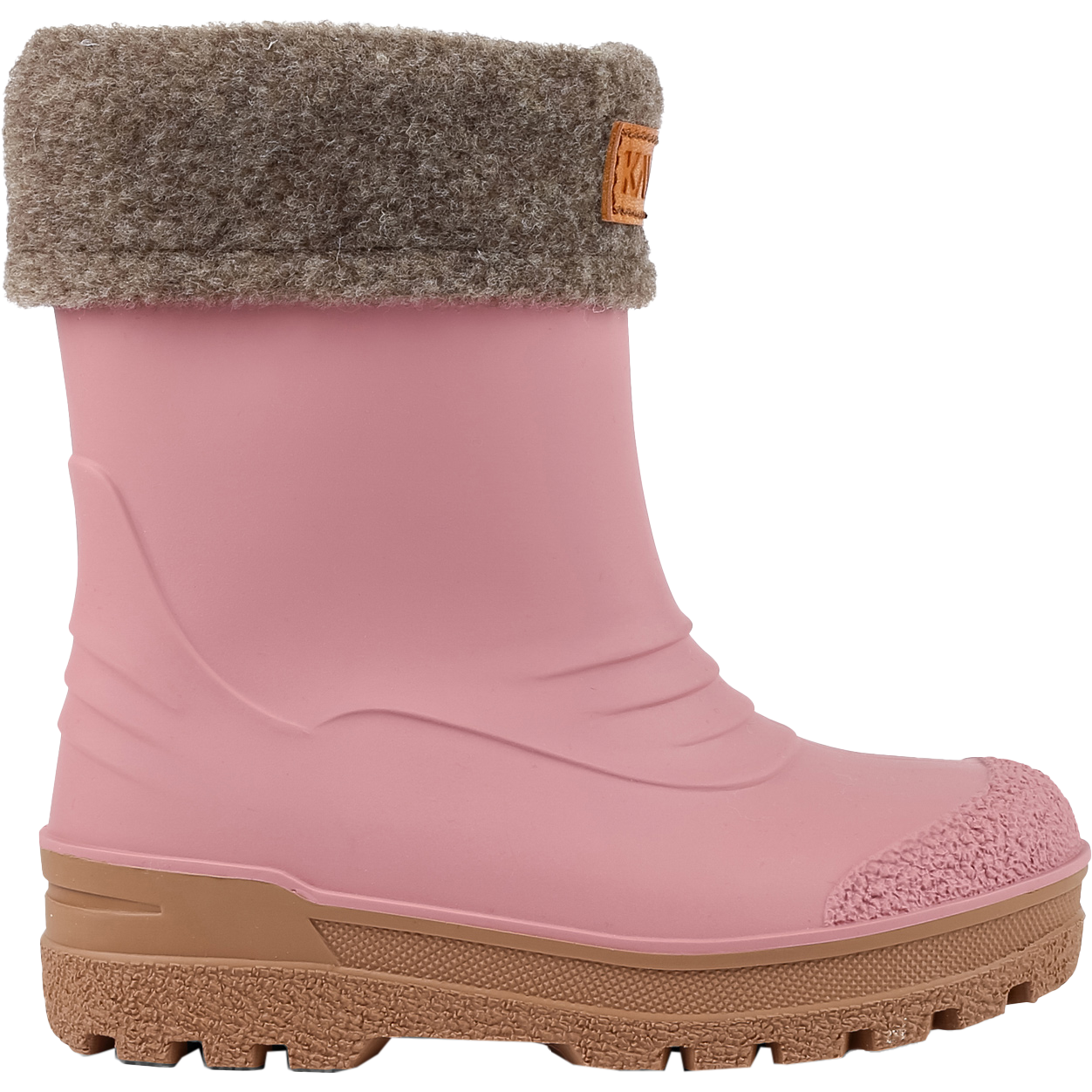 
KAVAT, 
J Gimo Wp, 
Detail 1
