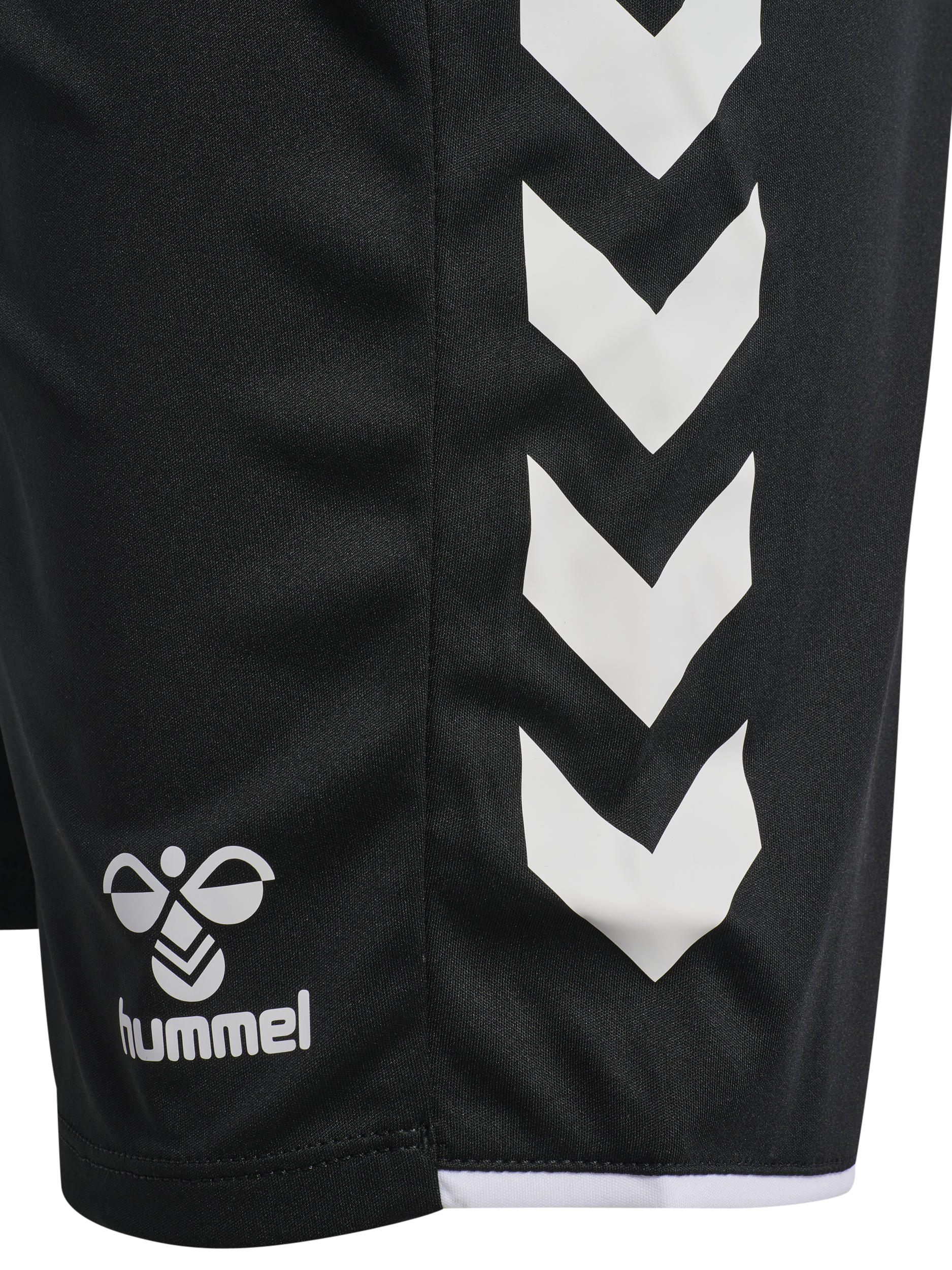 HUMMEL, HMLCORE 2.0 SHORTS
