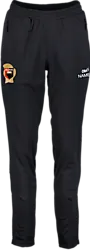 394174102101 CRAFT Evolve 2.0 Pants W 394174102101 CRAFT Evolve 2.0 Pants W Standard Small1x1
