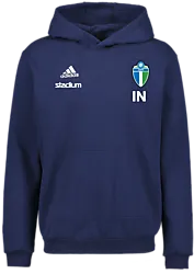 358916103101 ADIDAS Ent22 Hoody Jr 358916103101 ADIDAS Ent22 Hoody Jr Standard Small1x1
