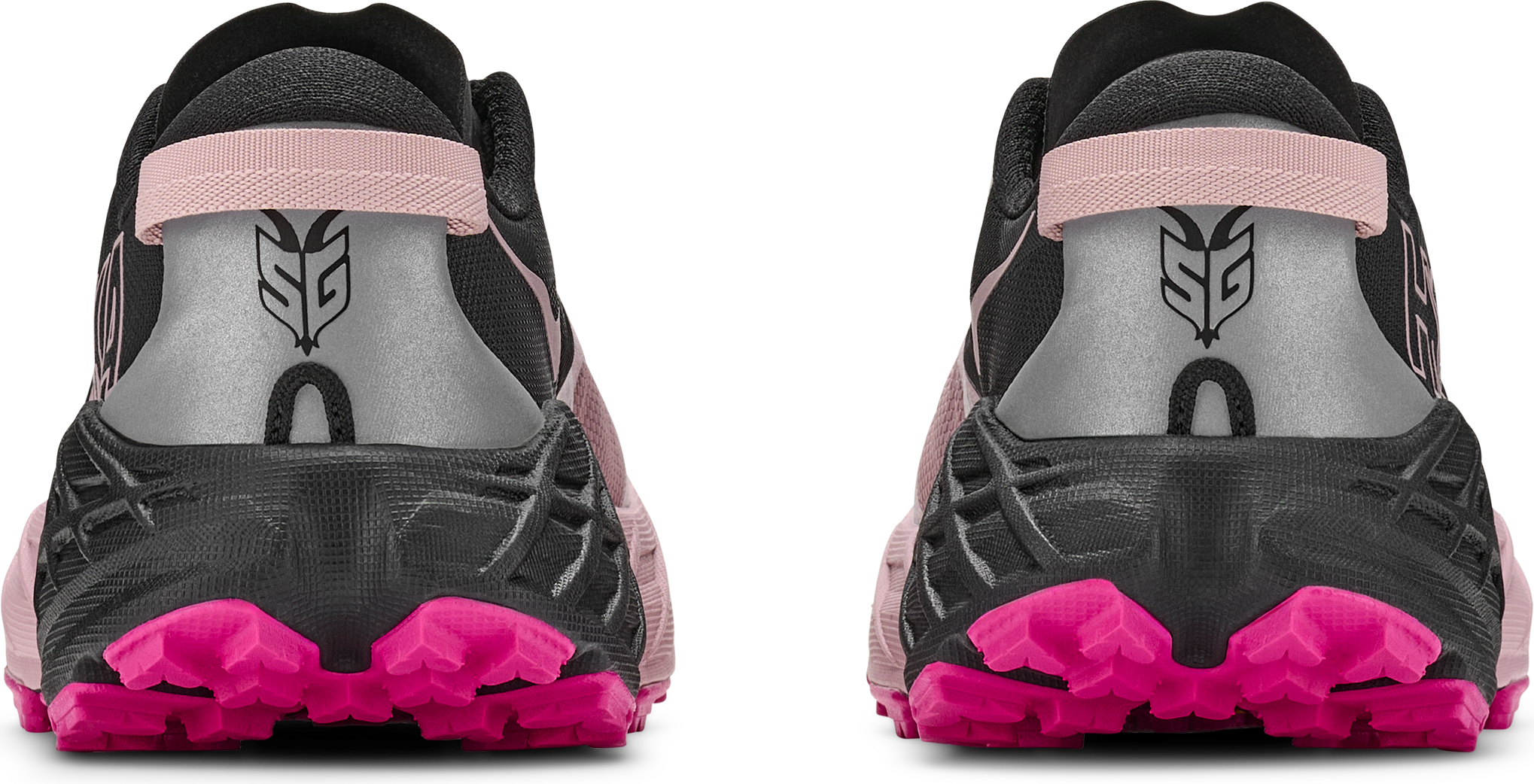 HOKA, W SPEEDGOAT 7