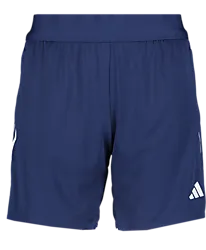 382471101101 ADIDAS Tiro23 L Trg Sho W 382471101101 ADIDAS Tiro23 L Trg Sho W Standard Small1x1
