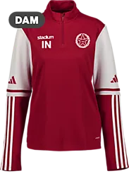 400097102102 ADIDAS Squad25 Tr Top W 400097102102 ADIDAS Squad25 Tr Top W Standard Small1x1