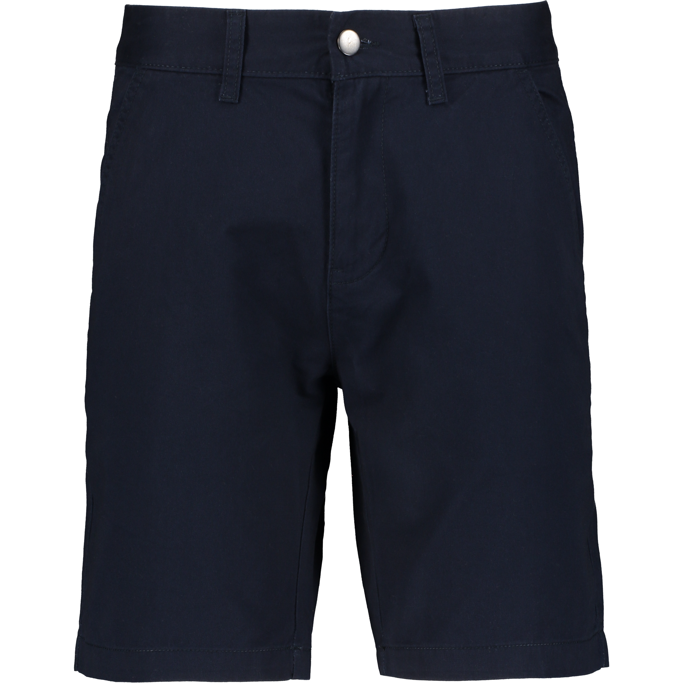 
TAKEOFF, 
Chino Shorts M, 
Detail 1
