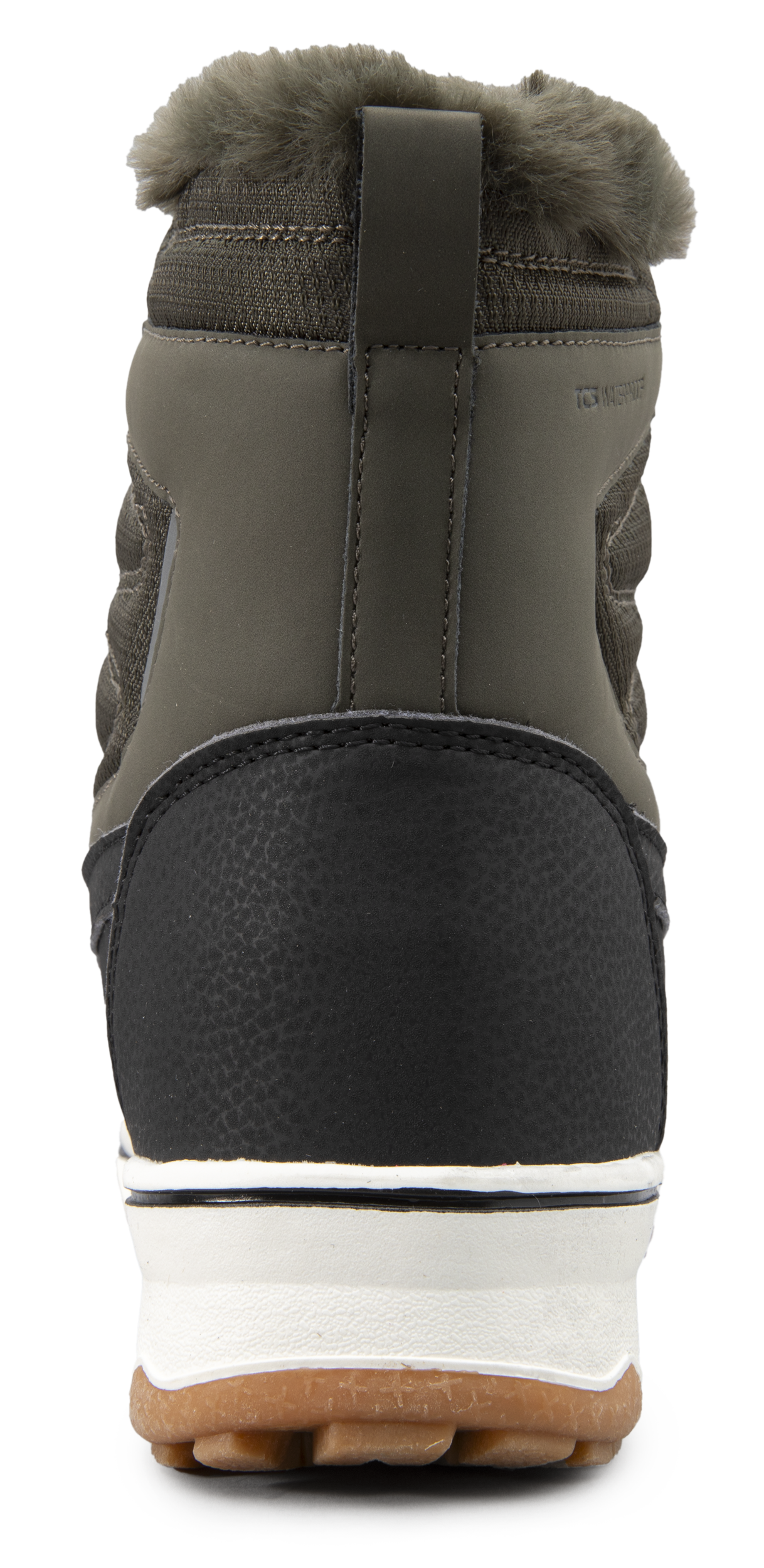 EVEREST, J Snow Boot