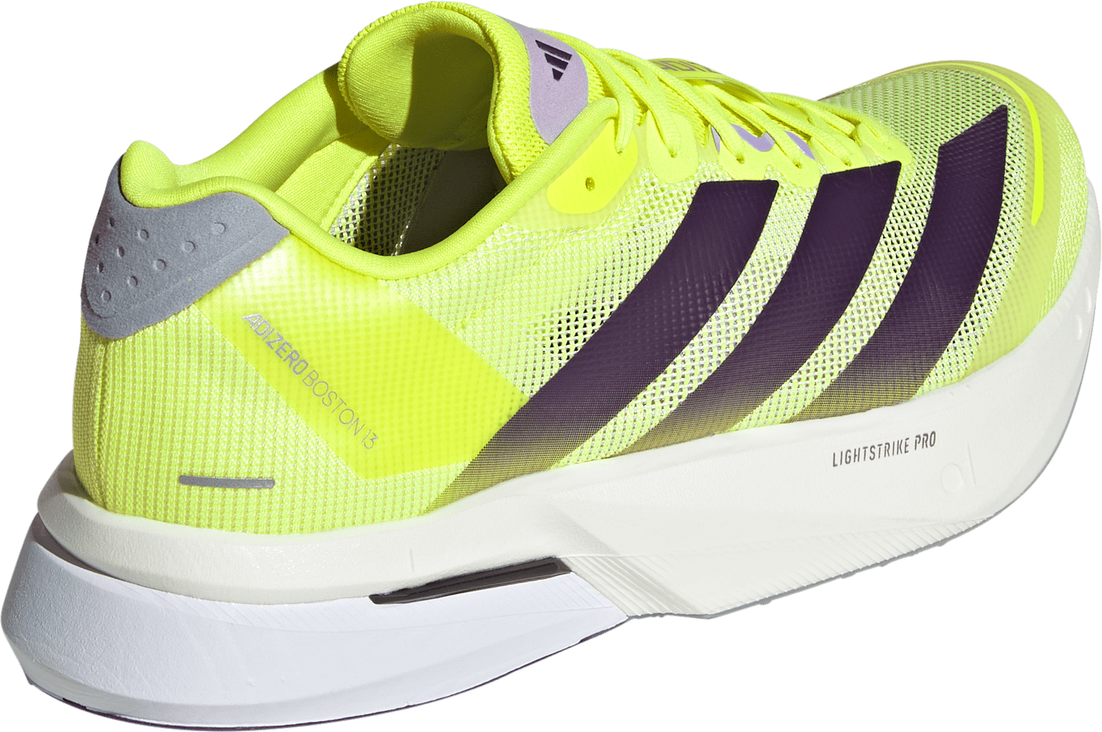 ADIDAS, M Adizero Boston 13