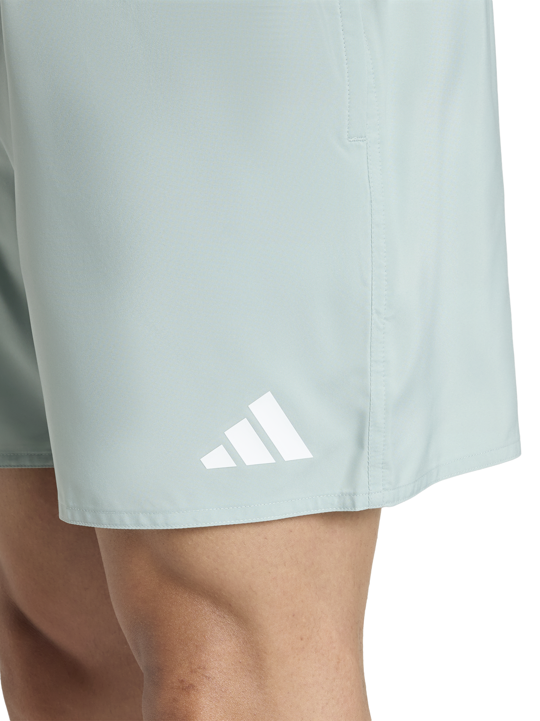 ADIDAS, M Ess Sh 5in