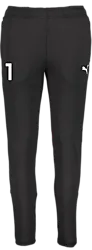 396830101101 PUMA T Goal Pro Trg Pnt W 396830101101 PUMA T Goal Pro Trg Pnt W Standard Small1x1