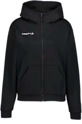 399206104101 CRAFT  Community 2.0 Fz Hood W 399206104101 CRAFT Community 2.0 Fz Hood W  Standard Small1x1