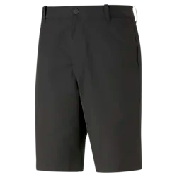 380612102102 PUMA M Dealer Short 10" 380612102102 PUMA M Dealer Short 10" Standard Small1x1