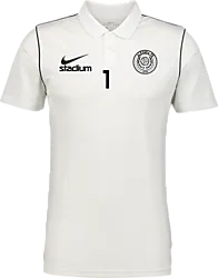 323320102101 NIKE Dry Park 20 Polo Jr 323320102101 NIKE Dry Park 20 Polo Jr Standard Small1x1