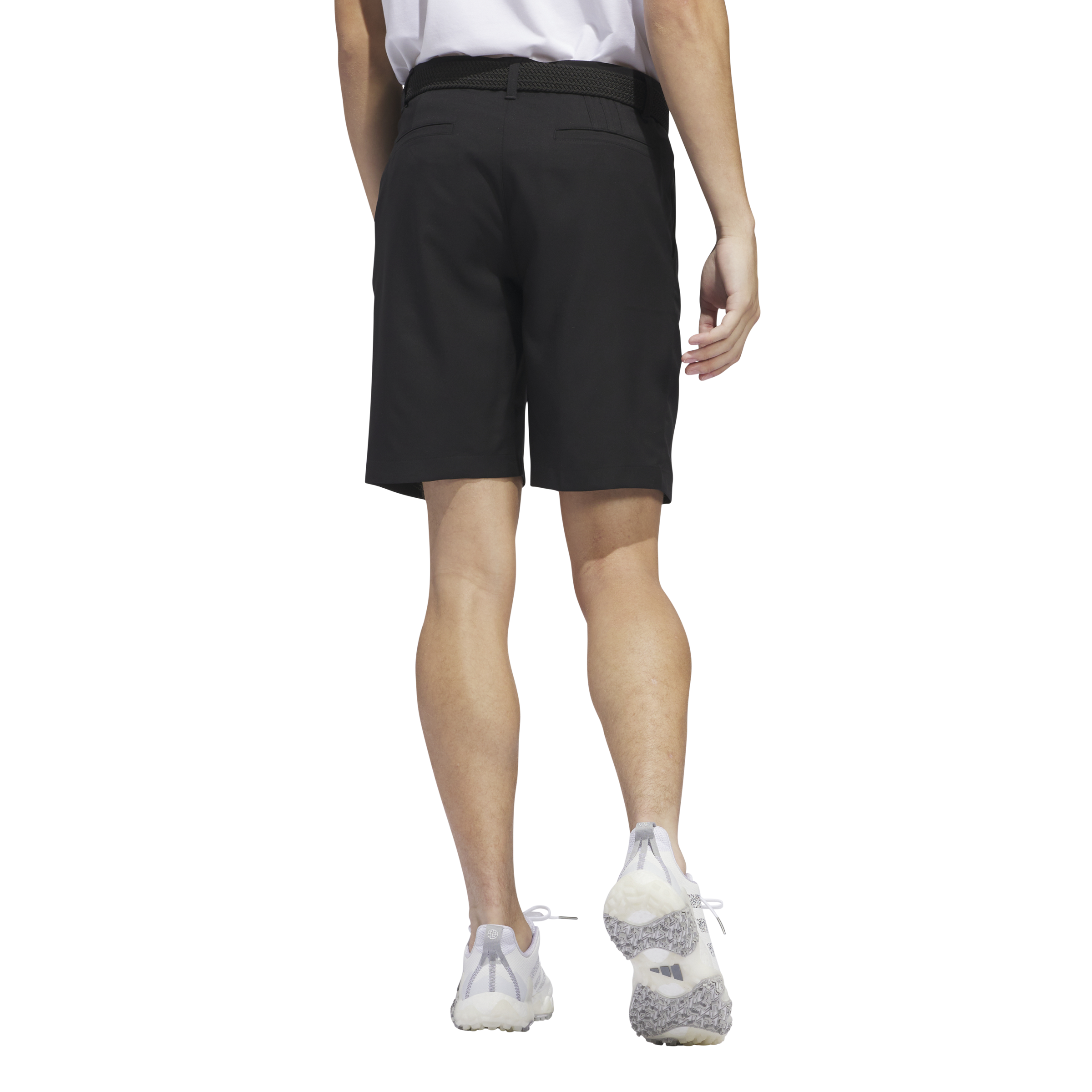 ADIDAS, Golf Short M