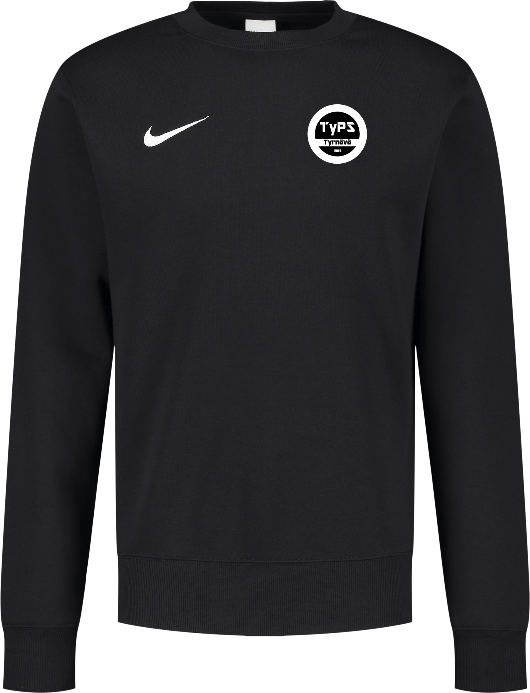 
NIKE, 
PARK26 FLC CREW, 
Detail 1
