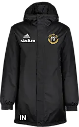 358998101101 ADIDAS Ent22 Stad Jacket 358998101101 ADIDAS Ent22 Stad Jacket Standard Small1x1