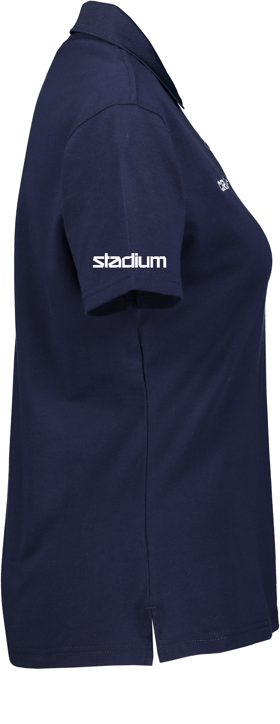 CRAFT, Progress 2.0 Polo W