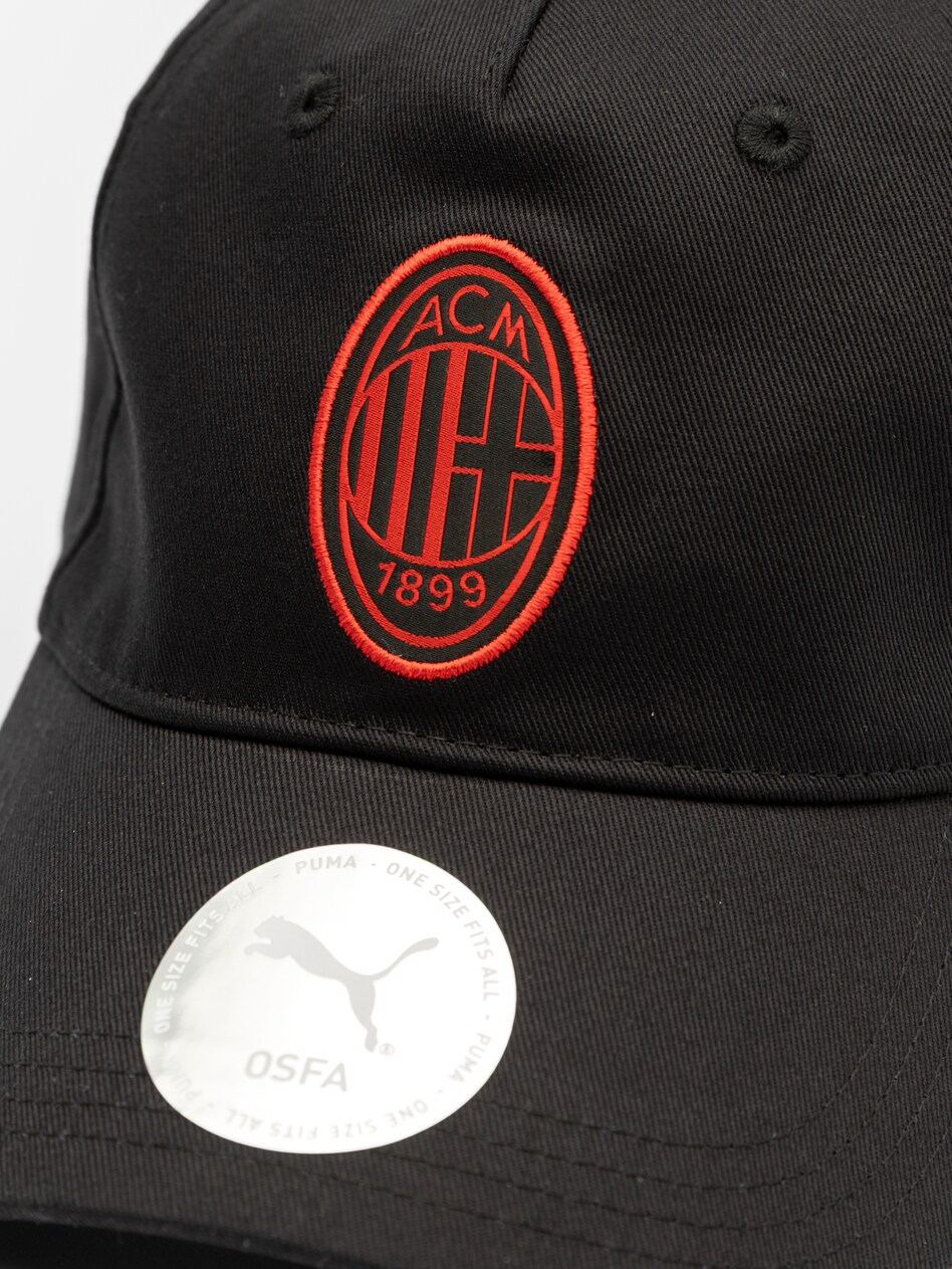 PUMA, Acm Ess Cap