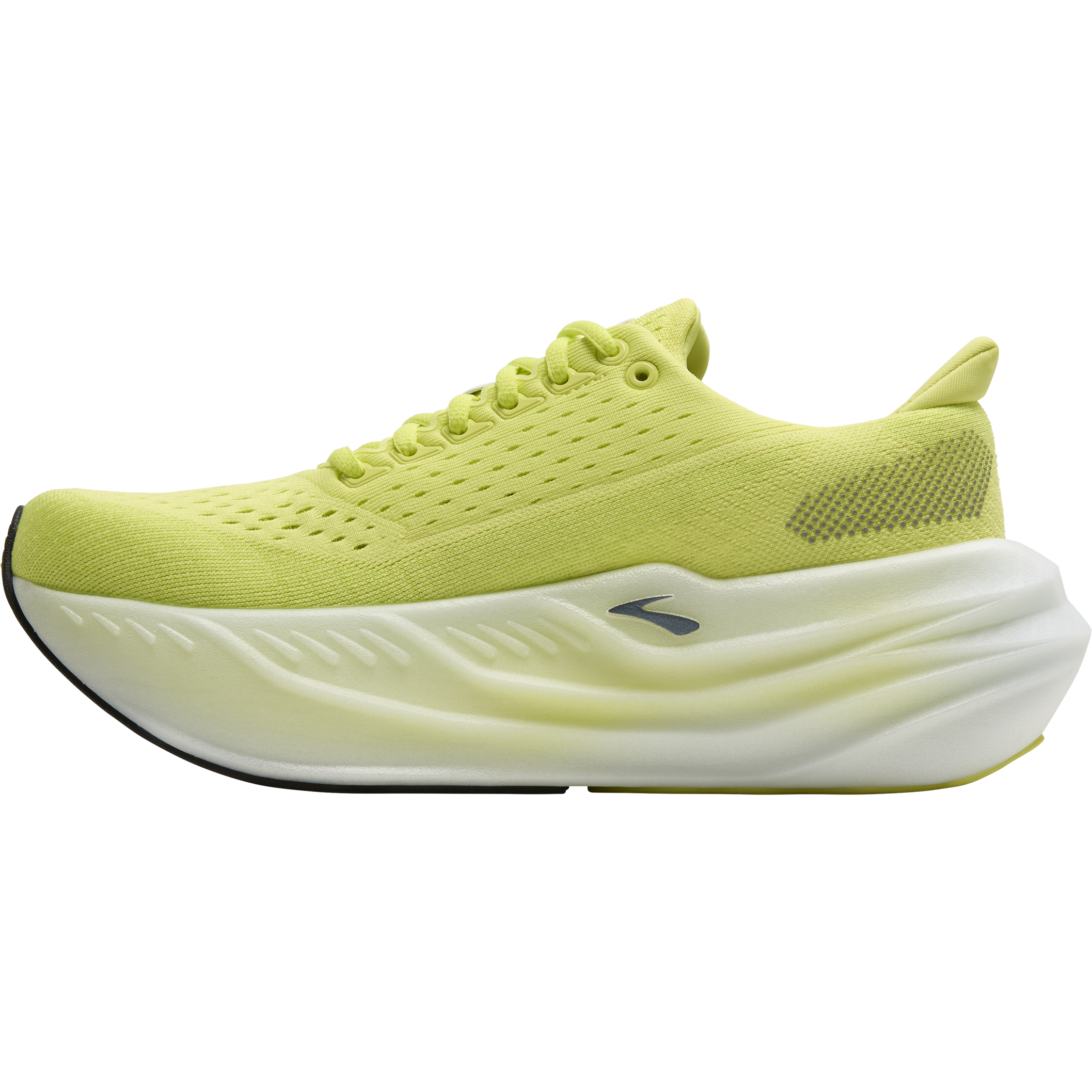 BROOKS, W Glycerin Max