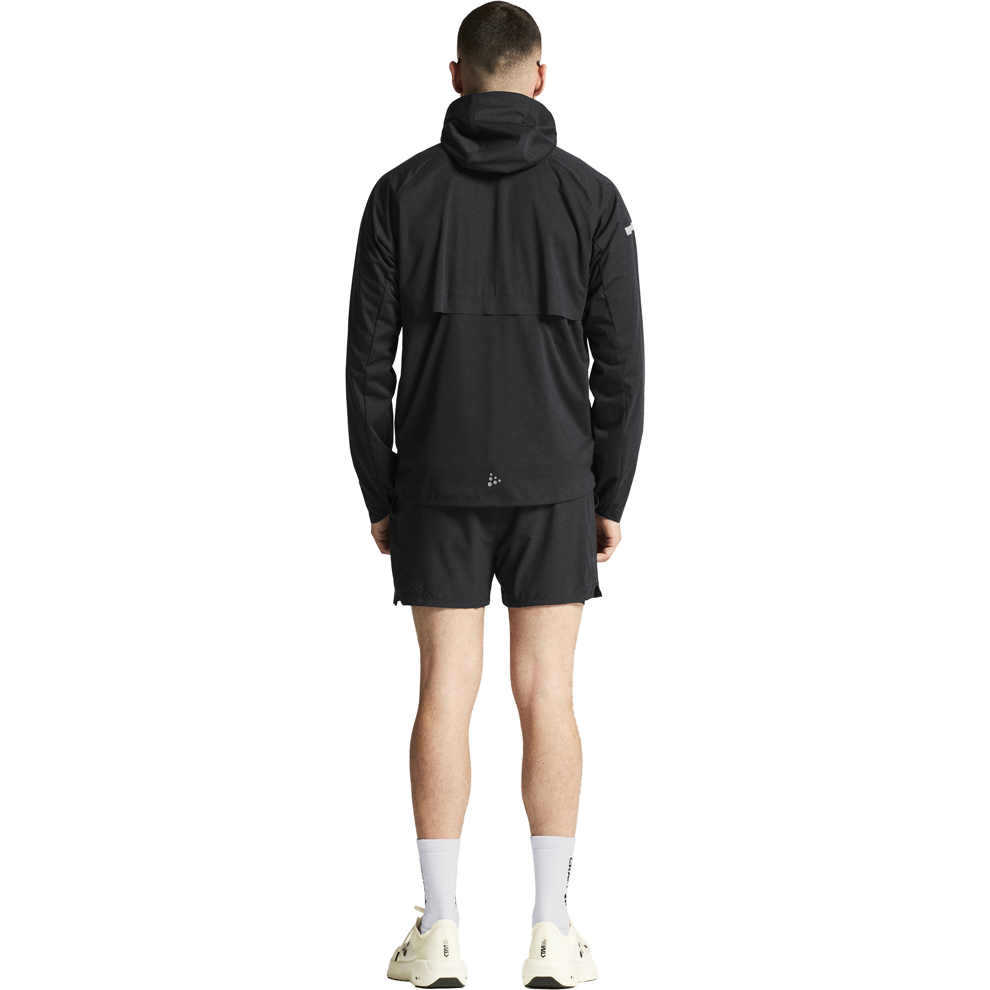 CRAFT, M Pro Hydro Jacket 3