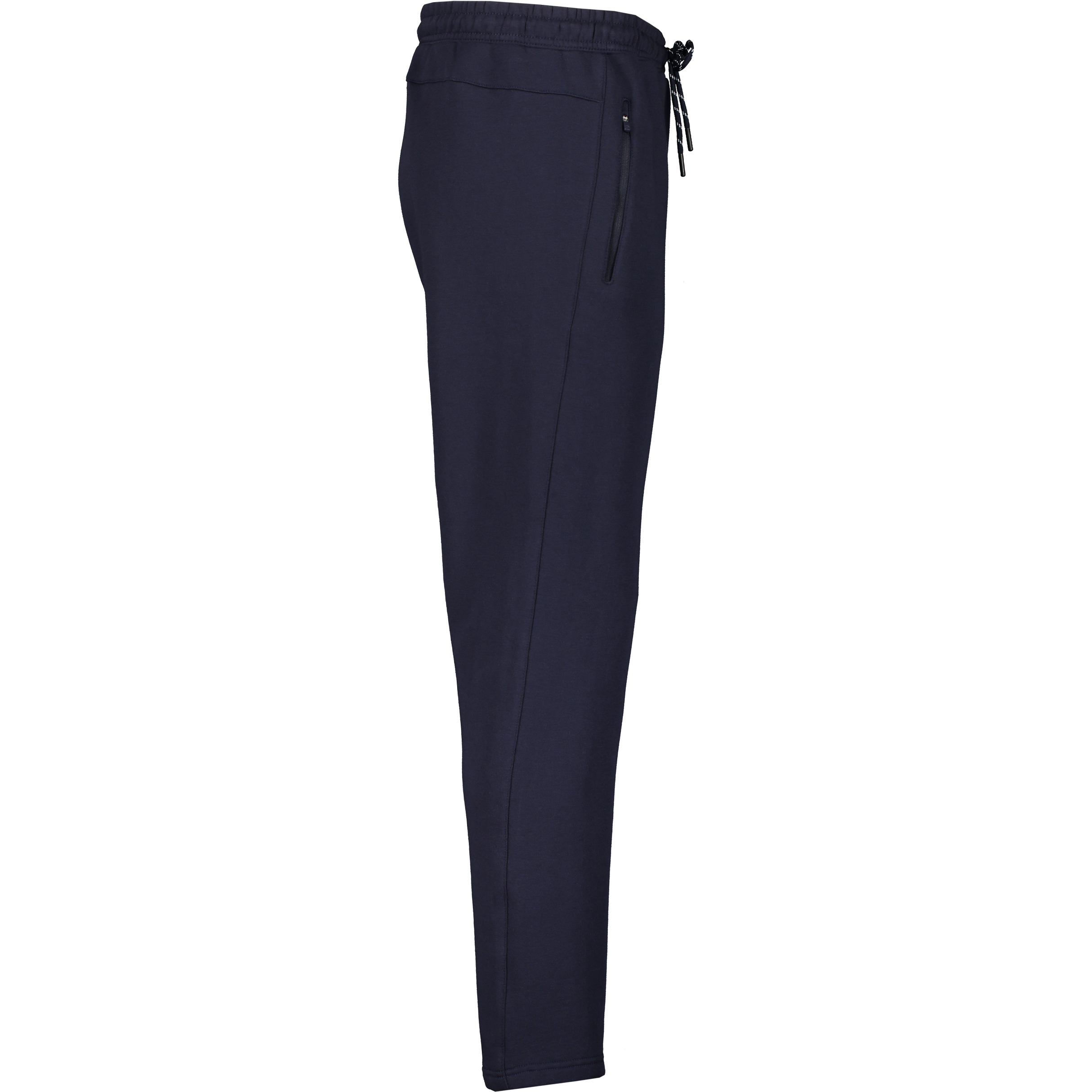 SELECT, Oxford 25 Sweat Pnt