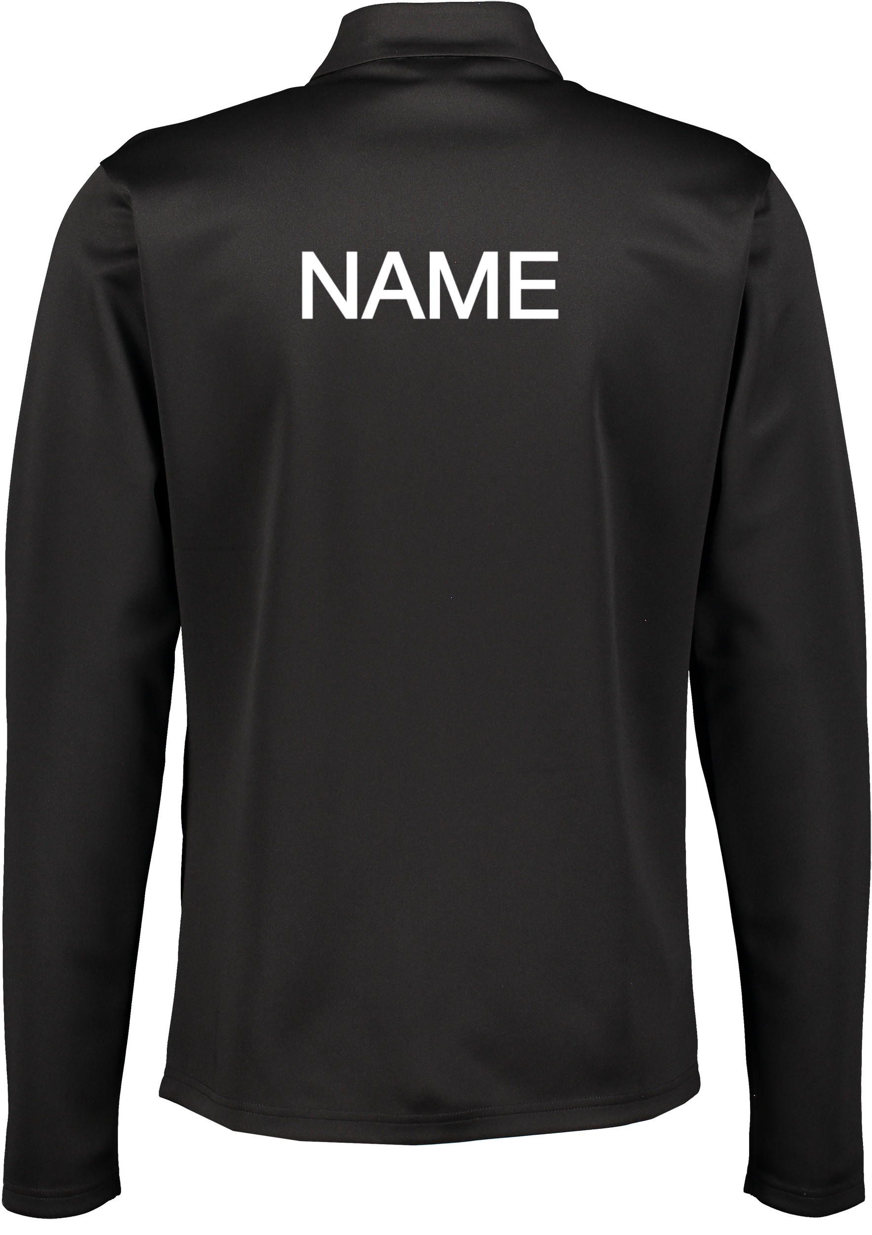 PUMA, T Goal Trg Jkt Jr