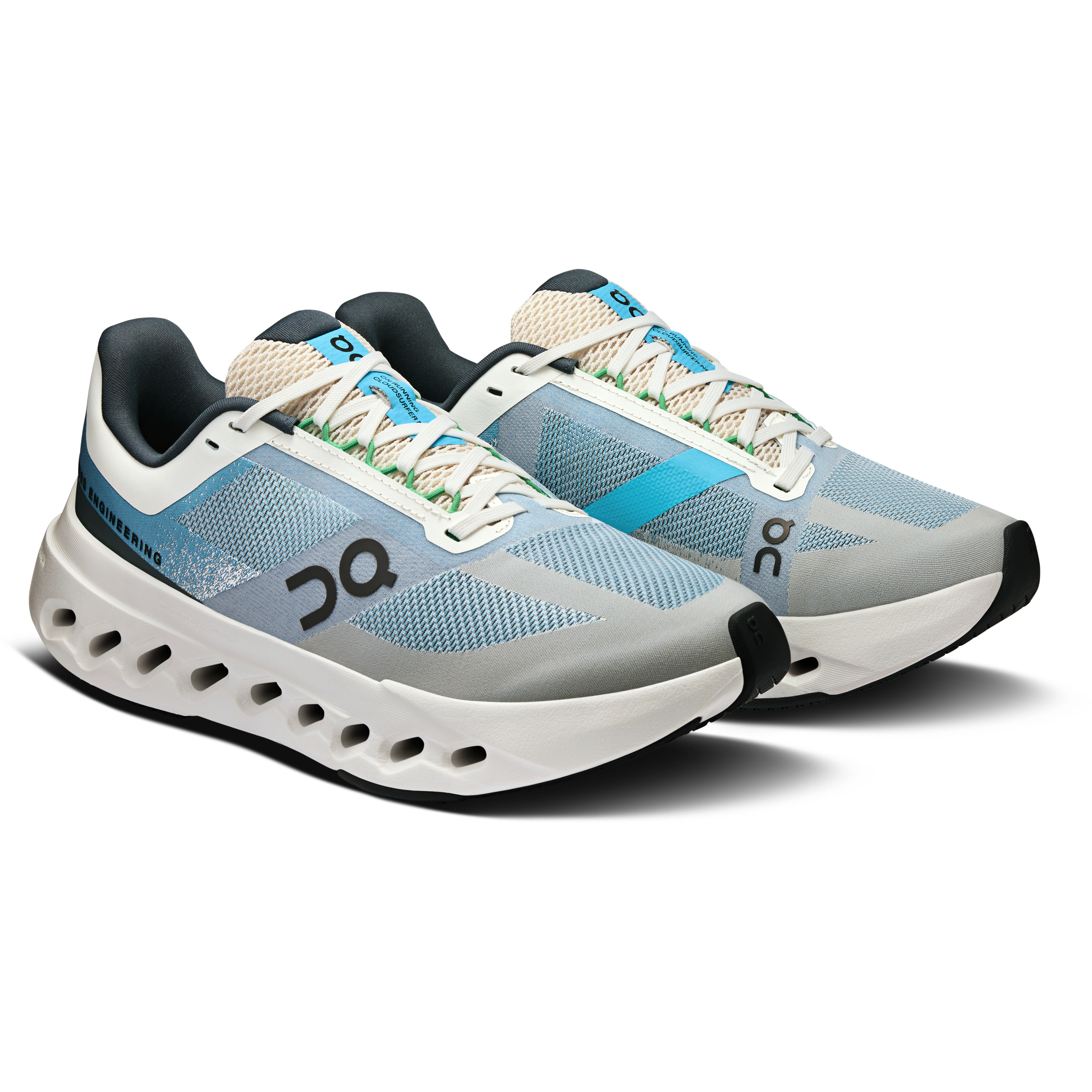 ON, W Cloudsurfer Next