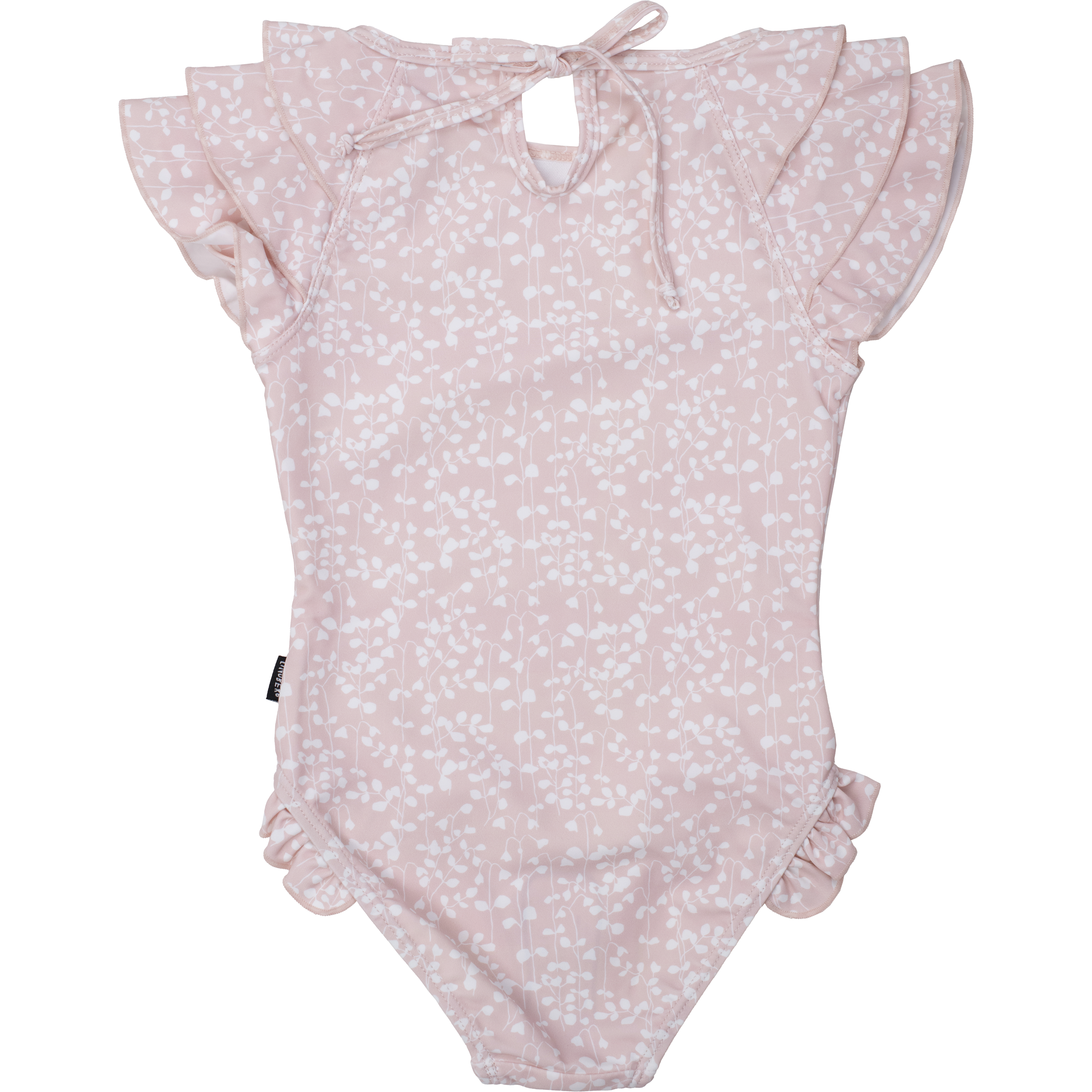 LINDBERG, K Gracie Swimsuit