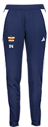 390941102101 ADIDAS Tiro24 Tr Pnt W 390941102101 ADIDAS Tiro24 Tr Pnt W Standard Small1x1