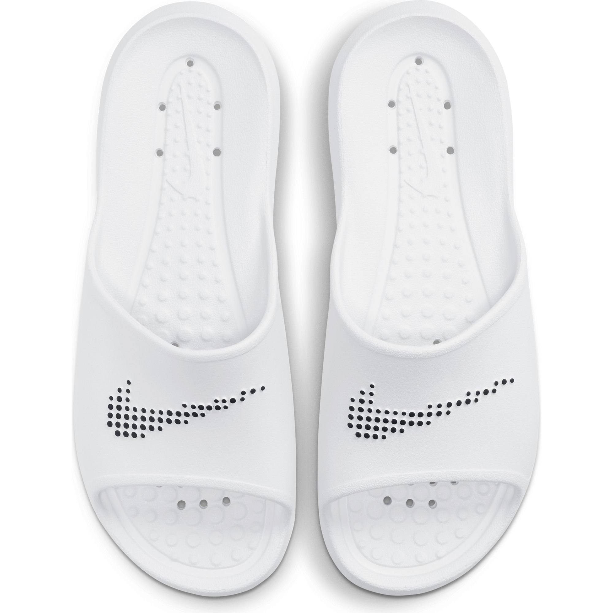 NIKE, M Victori One Shower